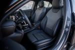Mercedes-Benz A220 4Matic AMG Line Sedan 2018 года (NA)
